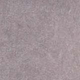 Mineral Wash 25 Swatch