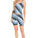 Multi Diagonal Wash 1