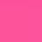 Ultra Pink Swatch