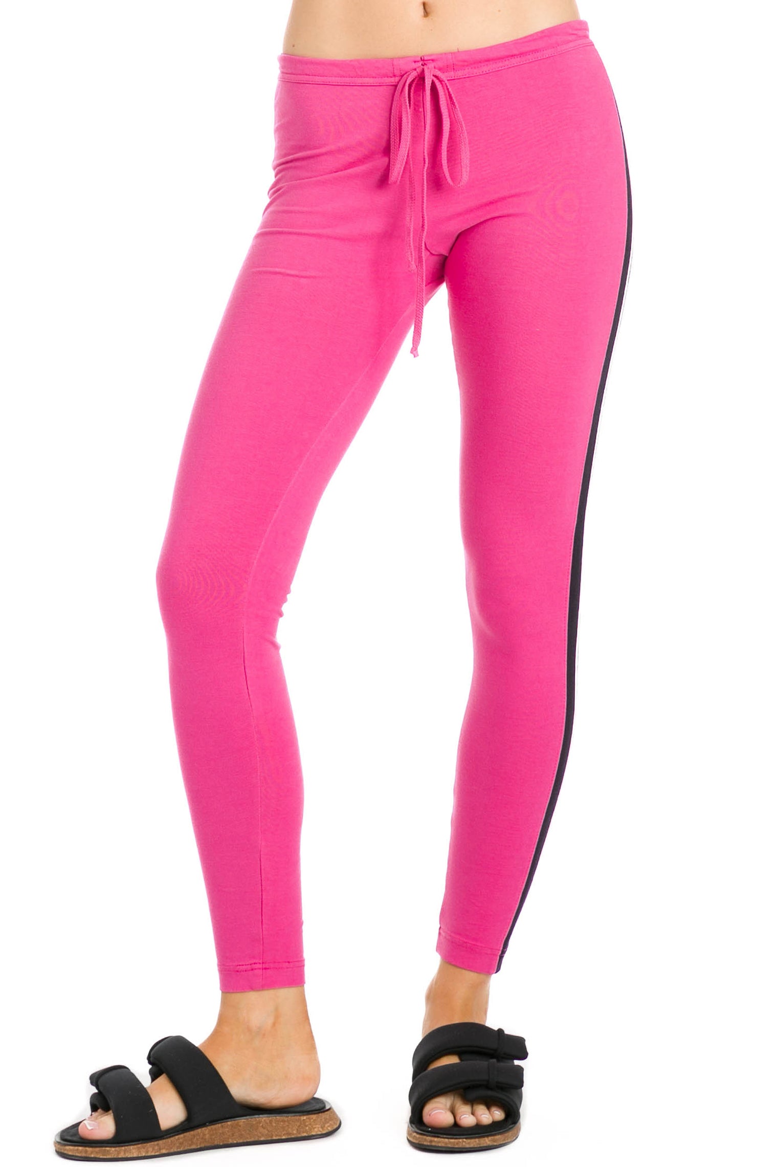 Ultra Pink