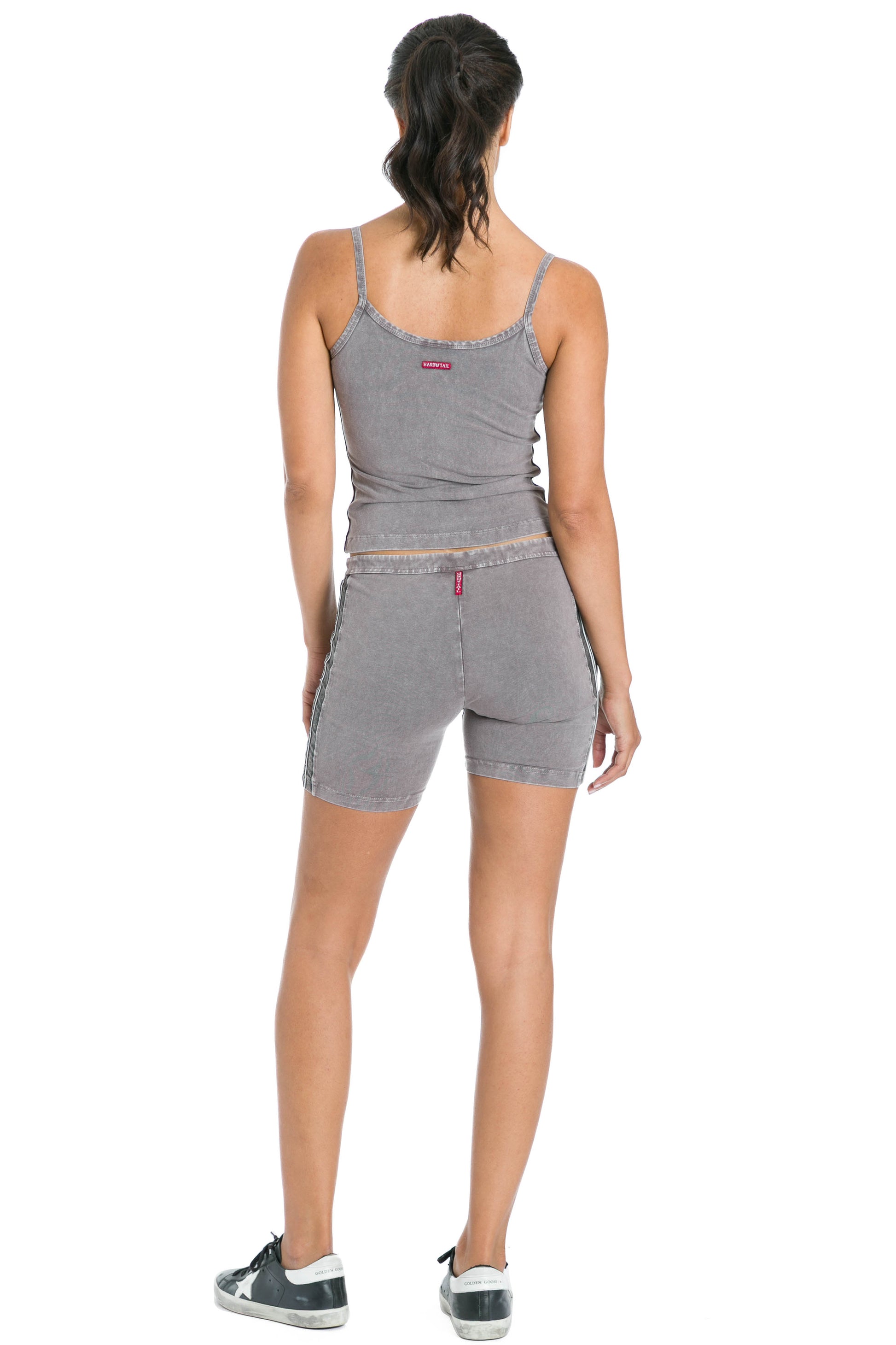 Mineral Wash 25