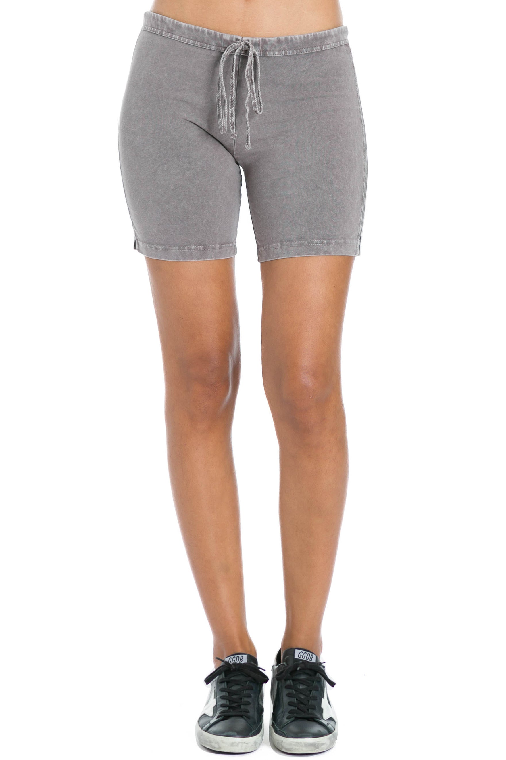 Mineral Wash 25