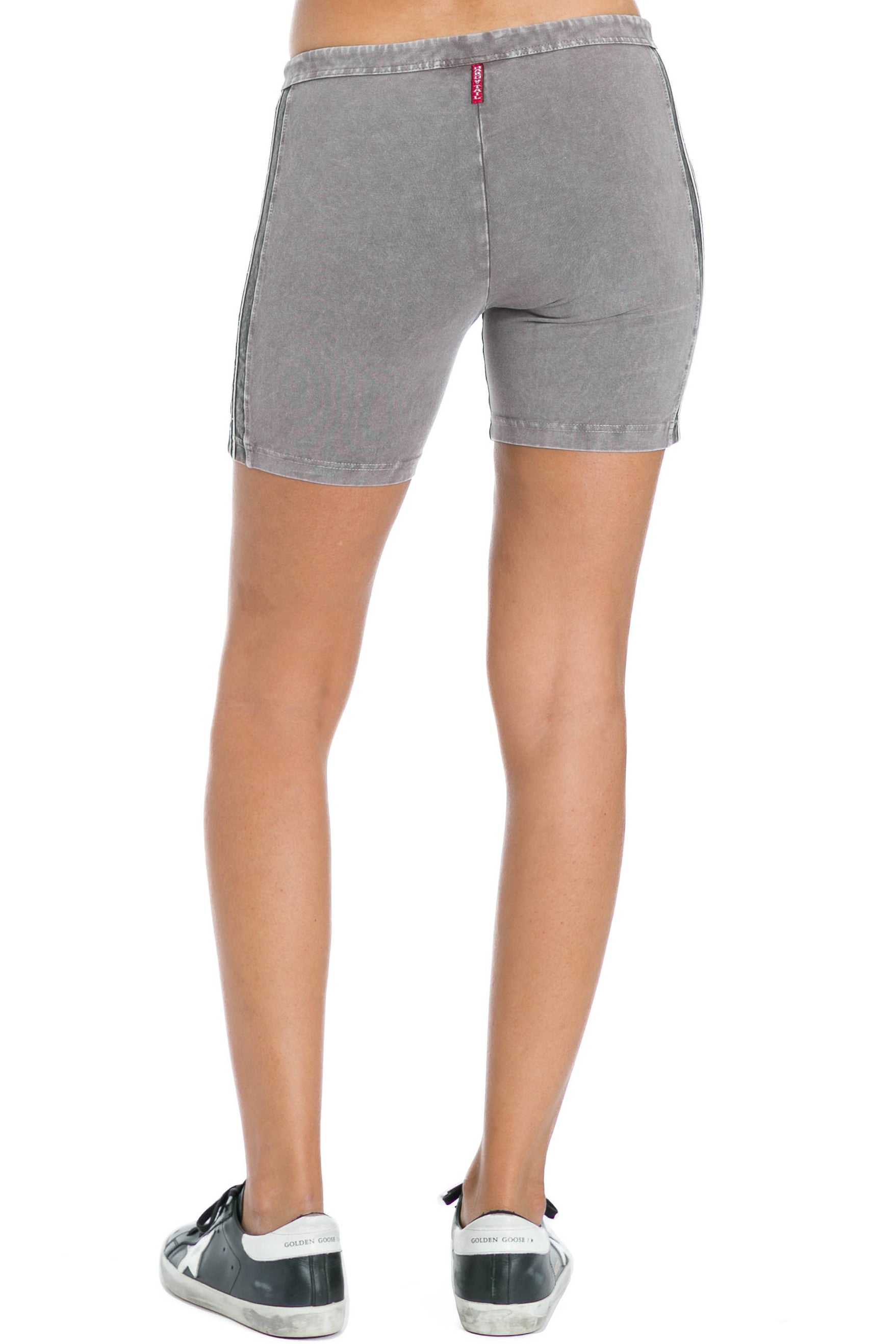 Mineral Wash 25