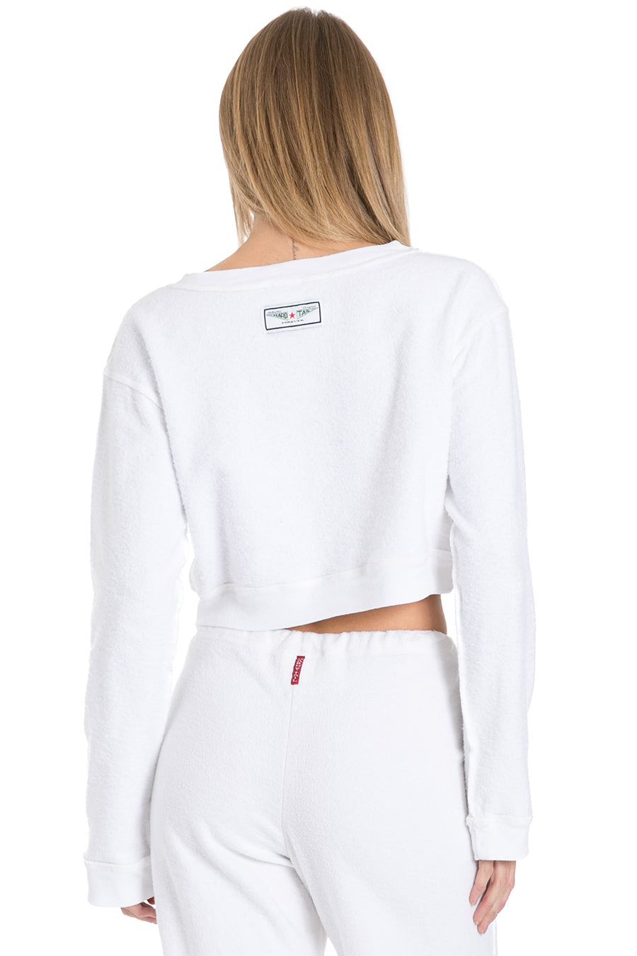 Off White