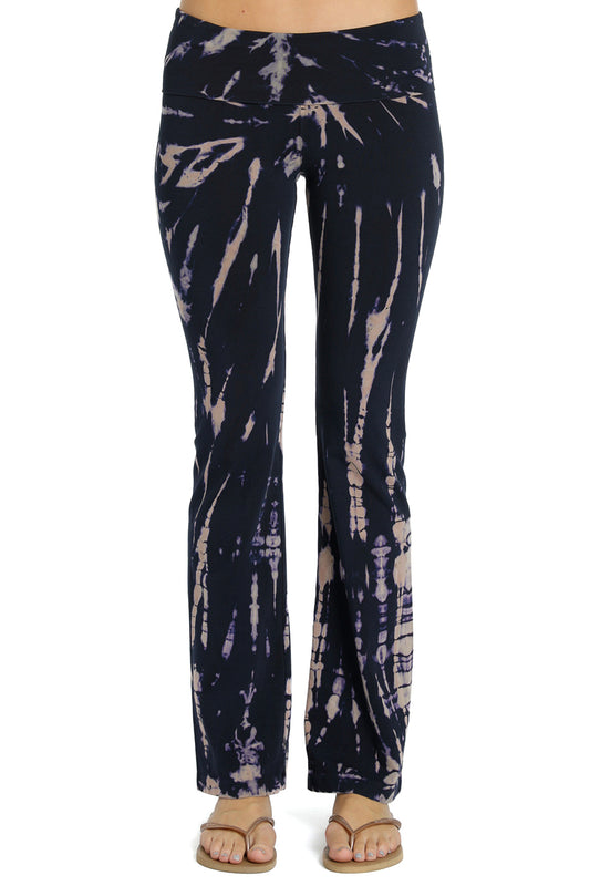 Acid Spiral Wash 2