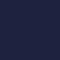 Past Midnight Swatch