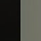 Black/Olive Swatch