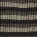 Olive Swatch
