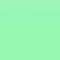 Fluorescent Green Swatch