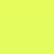 Fluorescent Yellow Swatch