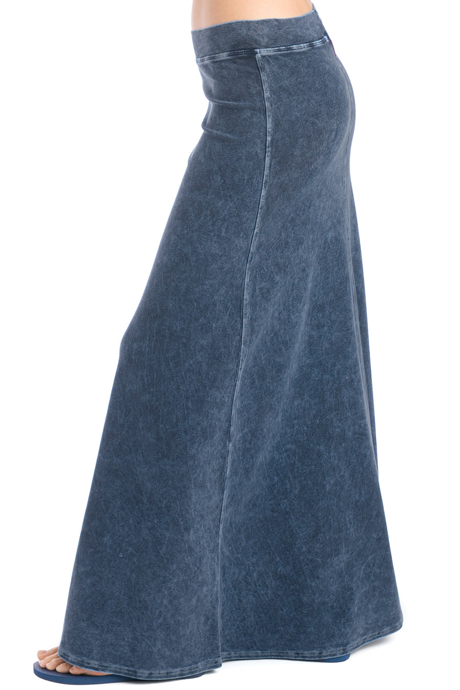 Mineral Wash 8