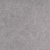 Mineral Wash 25 Swatch