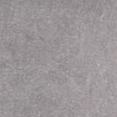 Mineral Wash 25 Swatch