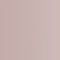 Taupe Rose Swatch