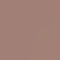 Mustang Sally Swatch