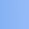 Cornflower Swatch