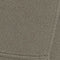 Olive Swatch
