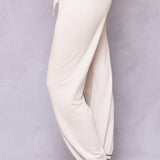 Butter Terry Slouchy Pull-On Jogger