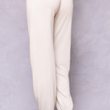 Butter Terry Slouchy Pull-On Jogger