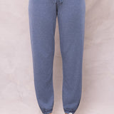 Butter Terry Slouchy Pull-On Jogger