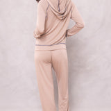 Butter Terry Slouchy Pull-On Jogger