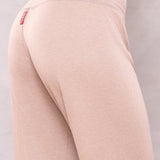 Butter Terry Slouchy Pull-On Jogger