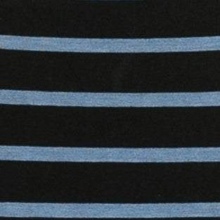 Black Swatch