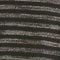 Black Swatch