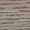 Nickel Swatch