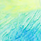 Neon Diagonal Horizon 2 Swatch