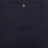 Deluxe Rolldown Flare Inset Pant