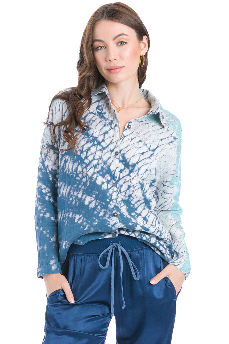 Hard tail clothing on sale