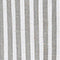White Swatch