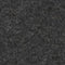 Black Swatch
