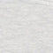 Heather Gray Swatch