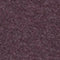 Red Plum Swatch