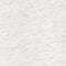 Heather Gray Swatch