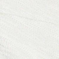 Heather Gray Swatch