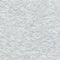 Heather Gray Swatch