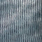 Diagonal Space Wash 3 Swatch