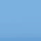 Cadet Blue Swatch