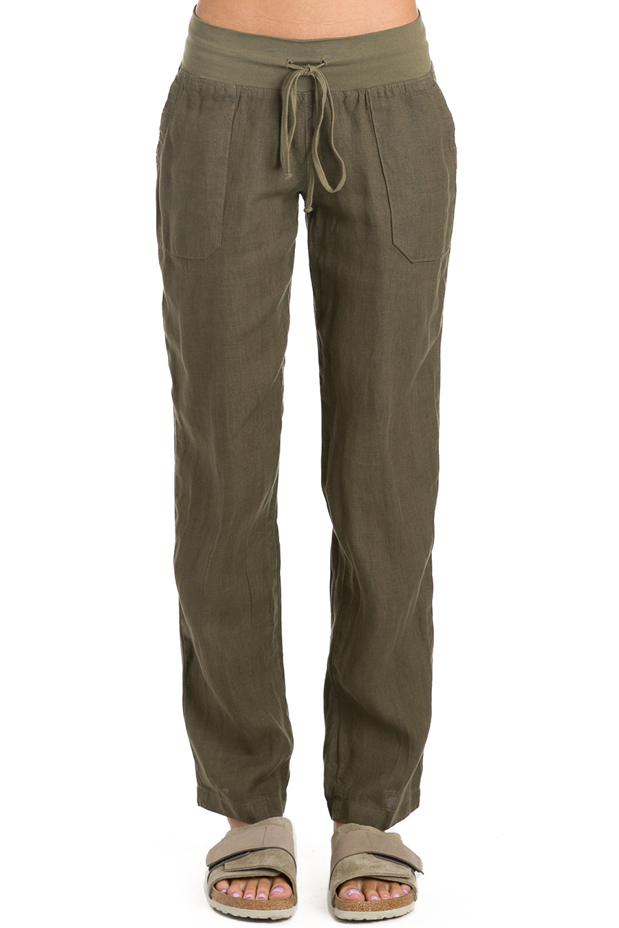 Olive