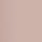 Taupe Rose Swatch