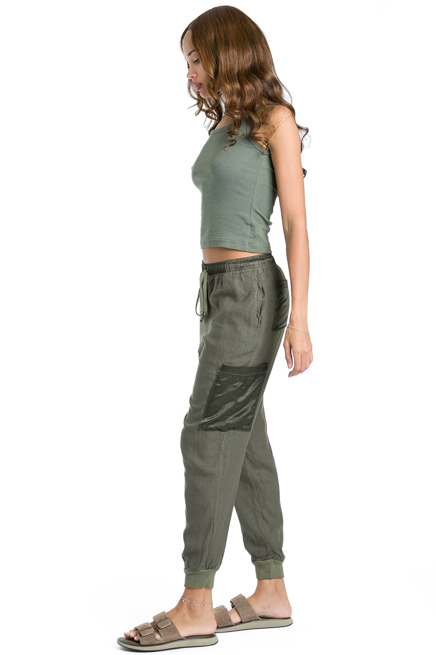 Olive