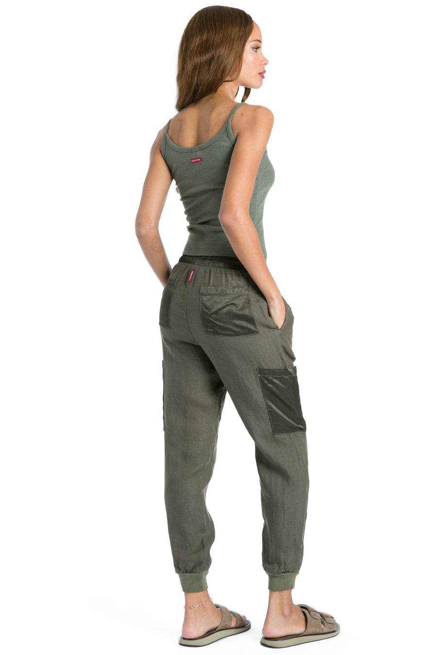 Olive