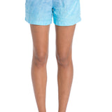 Diagonal Rainbow Horizon 12