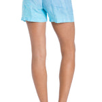 Diagonal Rainbow Horizon 12