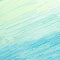 Neon Diagonal Horizon 2 Swatch