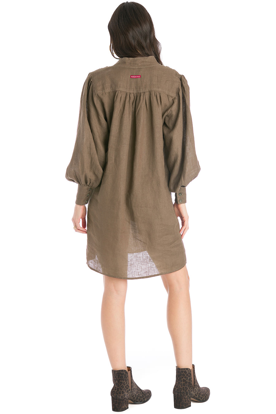 Olive