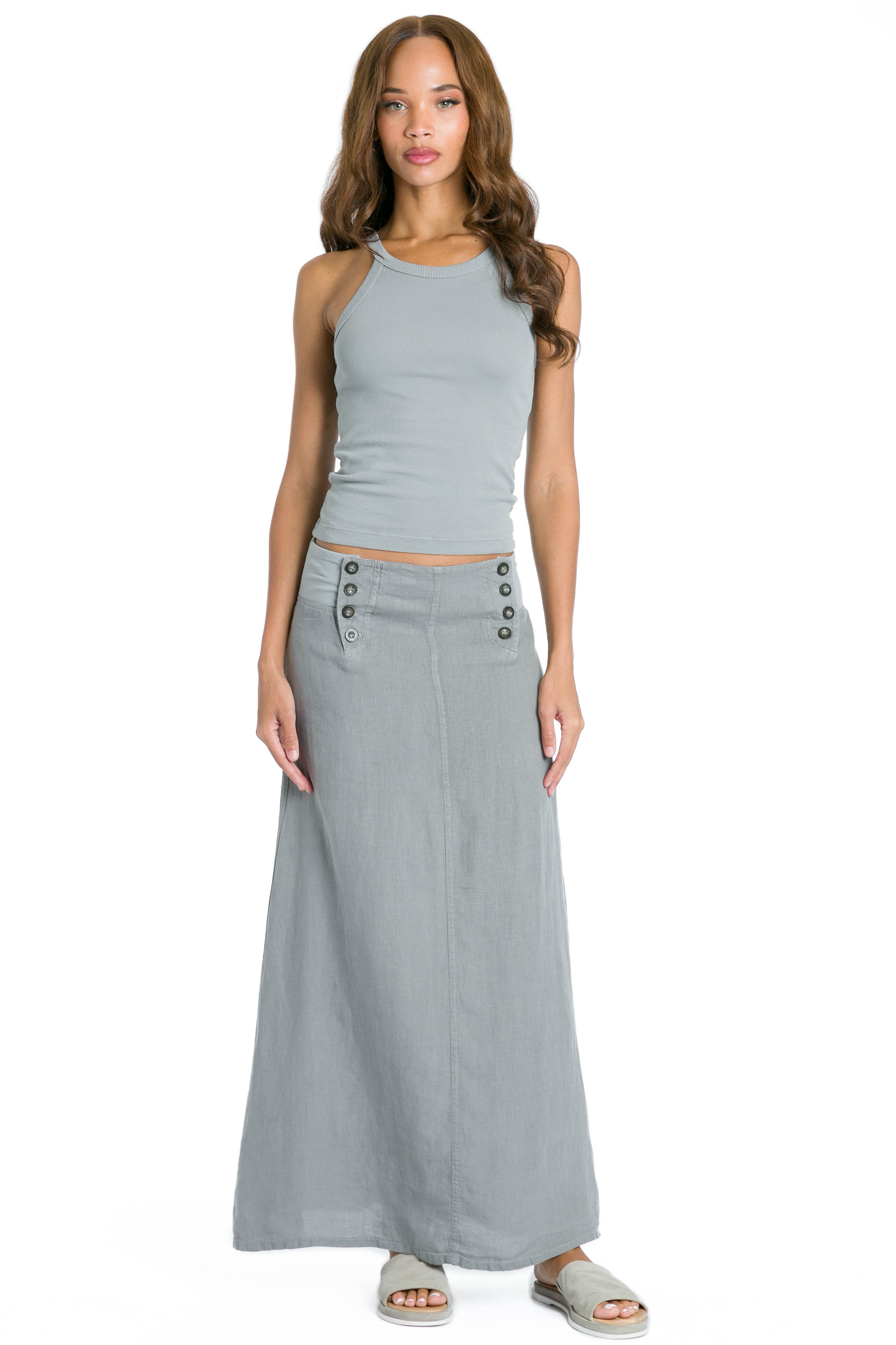 Skirts - Hard Tail Forever – Page 3 Skirts - Hard Tail Forever – Page 3
